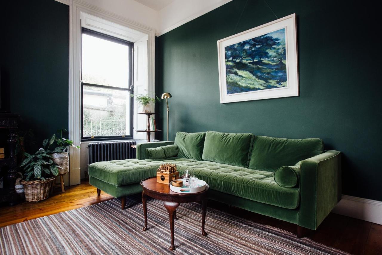 Tom Blake House Bed & Breakfast Kells (Meath)
