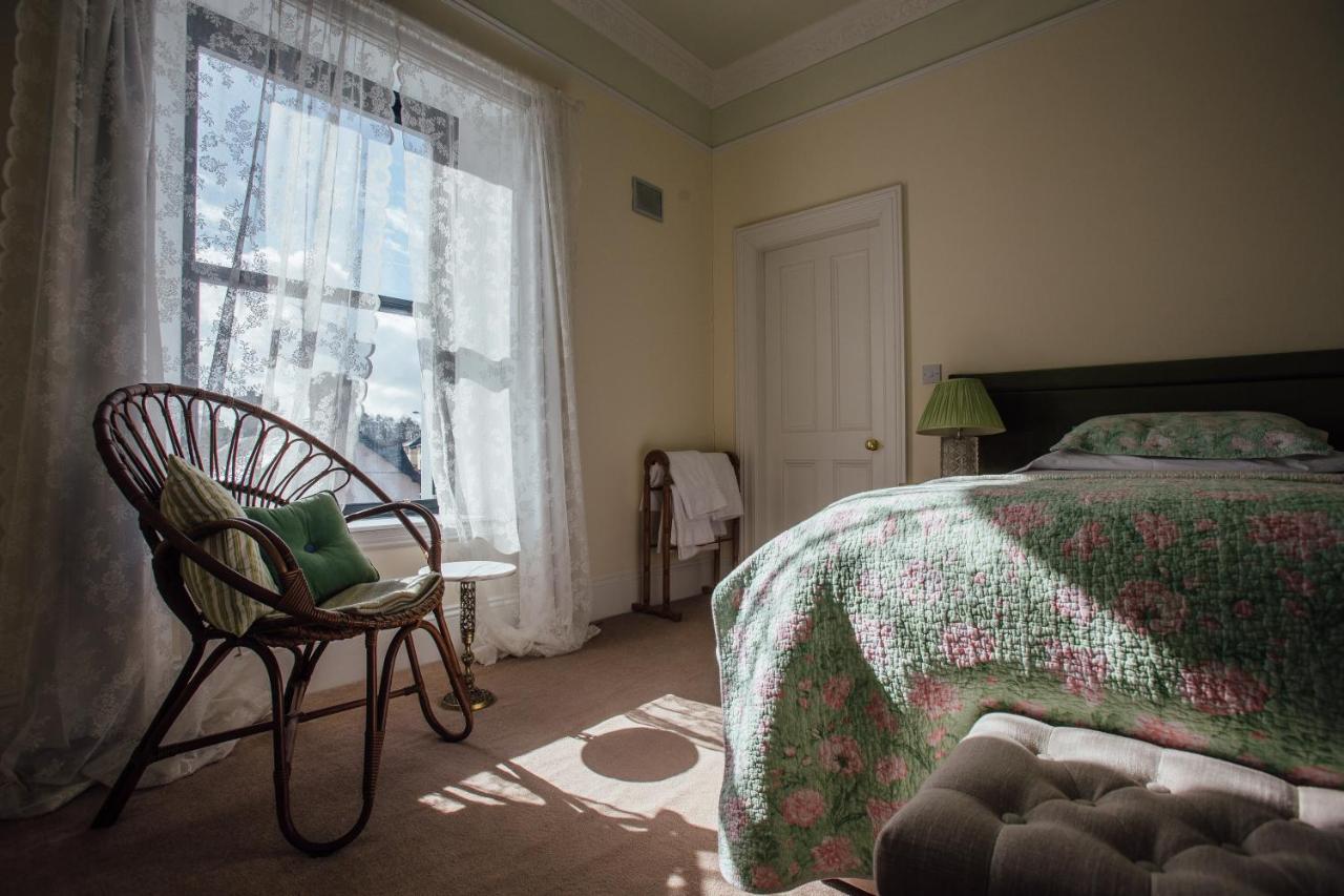 Tom Blake House