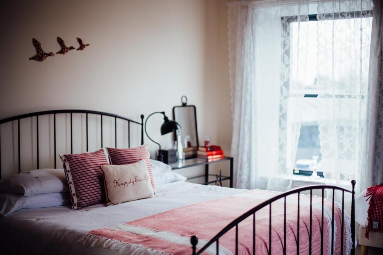 Tom Blake House Bed & Breakfast