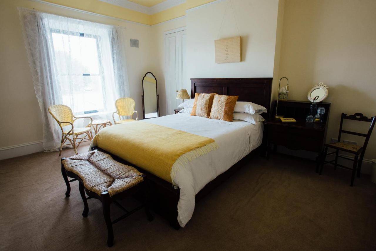 Tom Blake House Bed & Breakfast Kells (Meath)